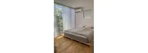 [3LDK+S Property] Yonago City Tottori Prefecture (6)