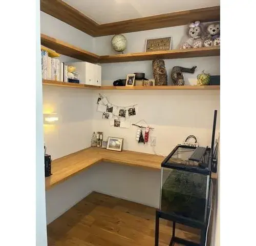 [3LDK+S Property] Yonago City Tottori Prefecture (7)