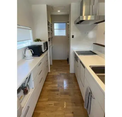 [3LDK+S Property] Yonago City Tottori Prefecture (8)
