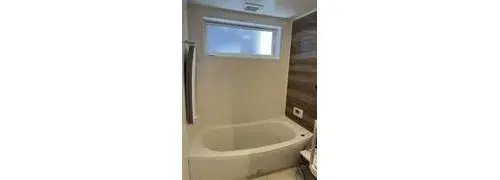 [3LDK+S Property] Yonago City Tottori Prefecture (9)