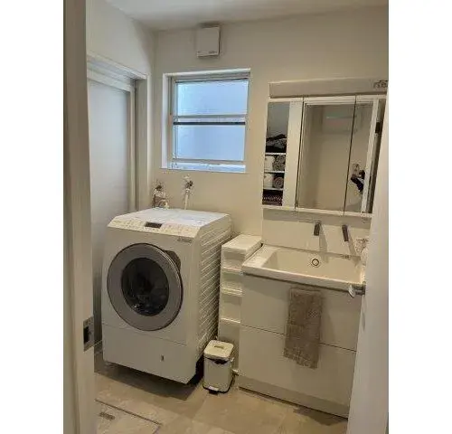[3LDK+S Property] Yonago City Tottori Prefecture (10)