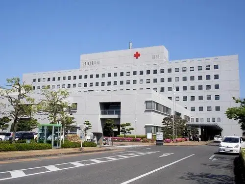 عقار 3LDK مدينة Okayama محافظة Okayama (17)
