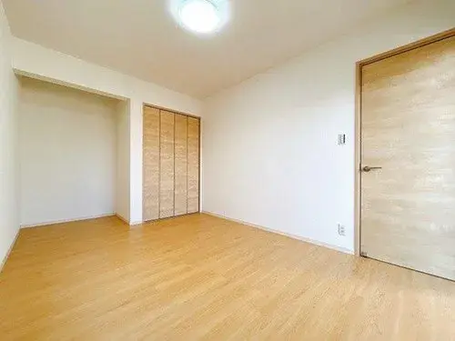 عقار 3LDK مدينة Okayama محافظة Okayama (5)