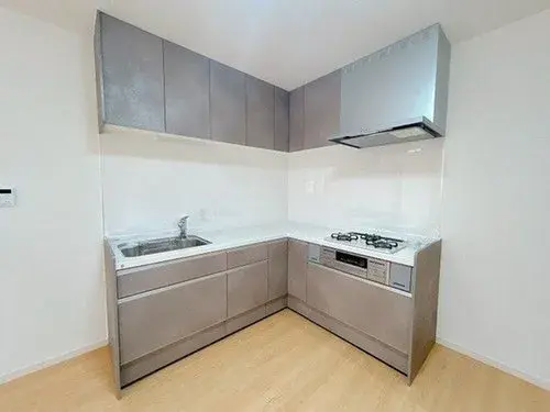 عقار 3LDK مدينة Okayama محافظة Okayama (7)