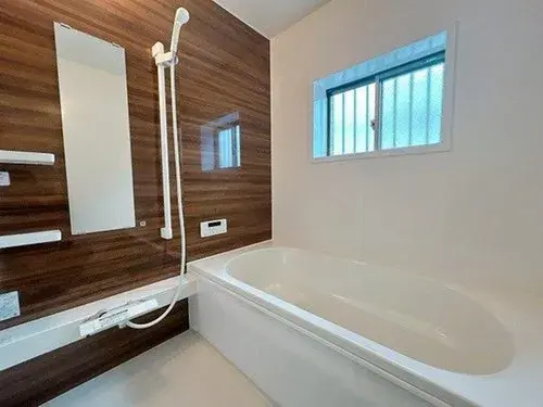 عقار 3LDK مدينة Okayama محافظة Okayama (8)