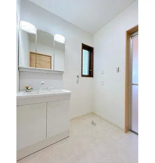 عقار 3LDK مدينة Okayama محافظة Okayama (9)