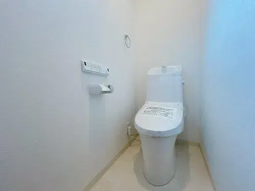 عقار 3LDK مدينة Okayama محافظة Okayama (10)