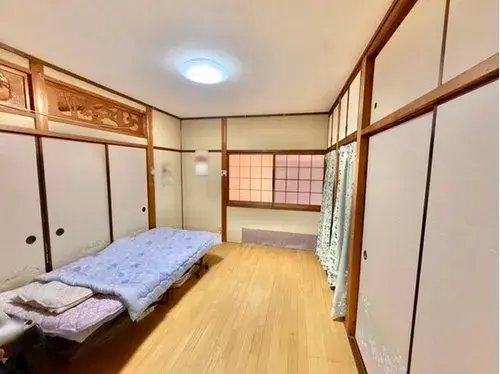 5DK Kurashiki City Okayama Prefecture (4)
