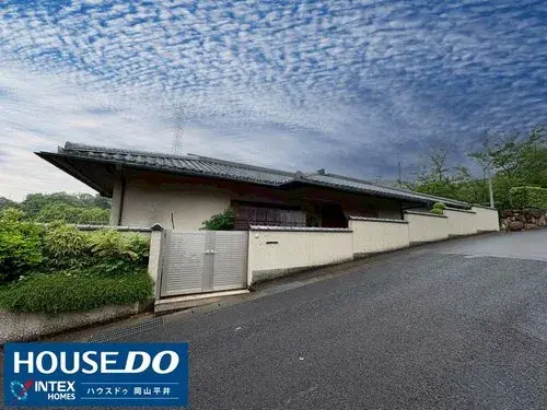 10LDK+S Property Okayama City Naka Ward Okayama Prefecture (2)