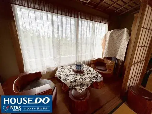 10LDK+S Property Okayama City Naka Ward Okayama Prefecture (11)
