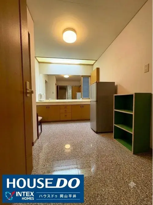 10LDK+S Property Okayama City Naka Ward Okayama Prefecture (13)