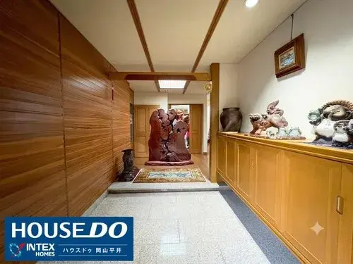 10LDK+S Property Okayama City Naka Ward Okayama Prefecture (14)