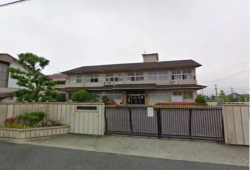 10LDK+S Property Okayama City Naka Ward Okayama Prefecture (20)