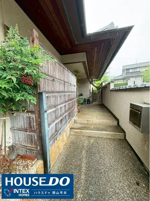 10LDK+S Property Okayama City Naka Ward Okayama Prefecture (3)