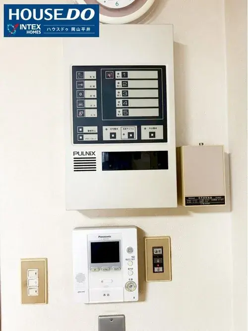 10LDK+S Property Okayama City Naka Ward Okayama Prefecture (22)