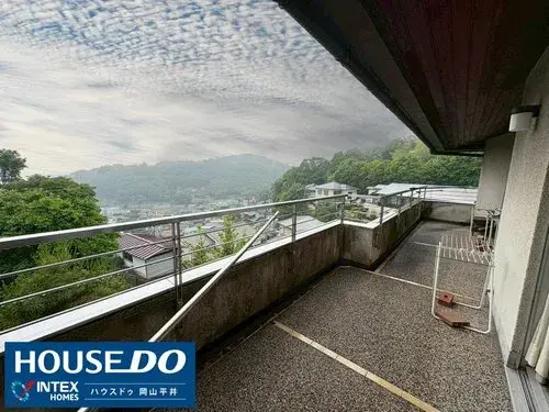 10LDK+S Property Okayama City Naka Ward Okayama Prefecture (4)