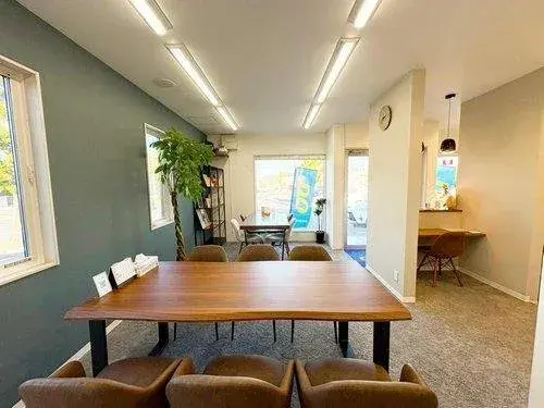 10LDK+S Property Okayama City Naka Ward Okayama Prefecture (6)