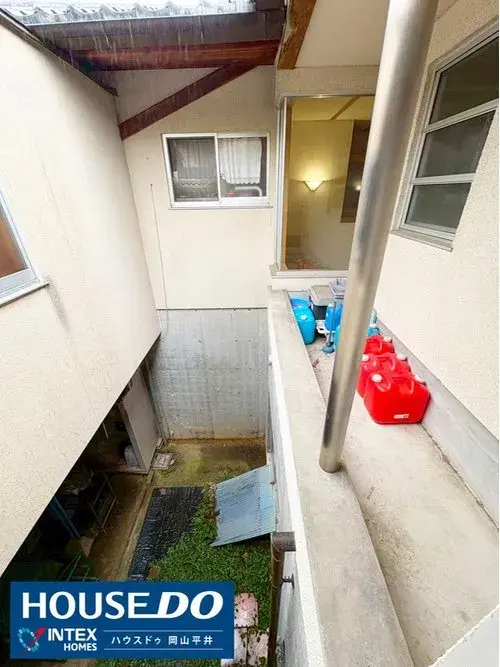 10LDK+S Property Okayama City Naka Ward Okayama Prefecture (9)