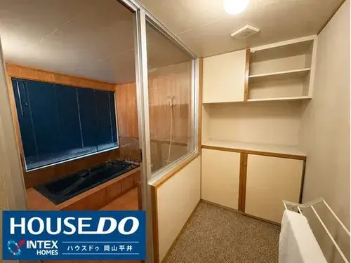 10LDK+S Property Okayama City Naka Ward Okayama Prefecture (10)