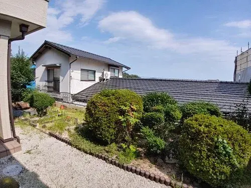 6LDK+S房产 冈山市 冈山县 (3)