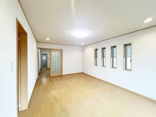 عقار 4LDK مدينة سوجا محافظة أوكاياما (5)
