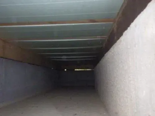 عقار 4LDK مدينة سوجا محافظة أوكاياما (8)