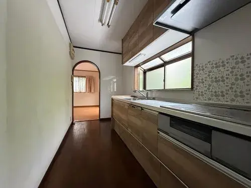 5LDK+2S مدينة كوراشيكي محافظة أوكاياما (15)