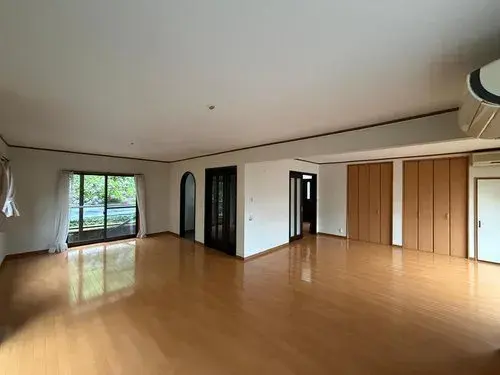 5LDK+2S مدينة كوراشيكي محافظة أوكاياما (8)