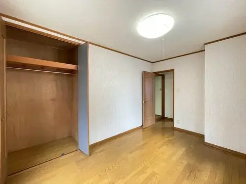 4LDK Property Hiroshima City Hiroshima Prefecture (11)