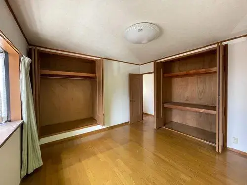 4LDK Property Hiroshima City Hiroshima Prefecture (13)