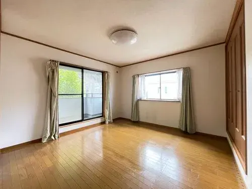 4LDK Property Hiroshima City Hiroshima Prefecture (14)