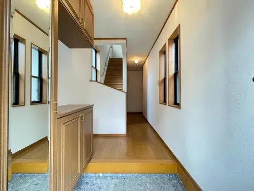 4LDK Property Hiroshima City Hiroshima Prefecture (15)