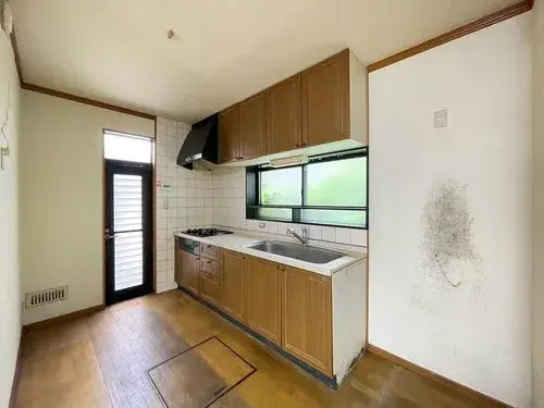 4LDK Property Hiroshima City Hiroshima Prefecture (17)