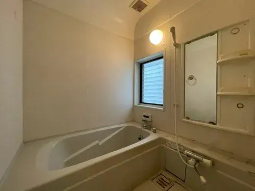 4LDK Property Hiroshima City Hiroshima Prefecture (18)