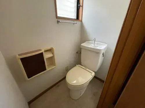 4LDK Property Hiroshima City Hiroshima Prefecture (19)