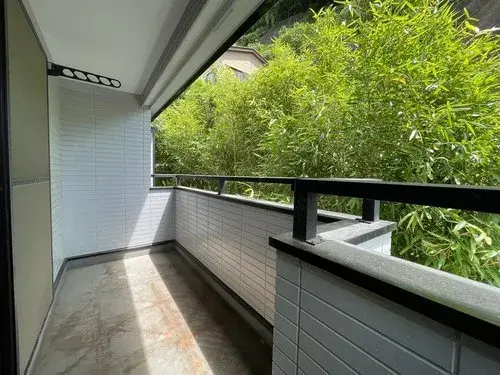 4LDK Property Hiroshima City Hiroshima Prefecture (3)