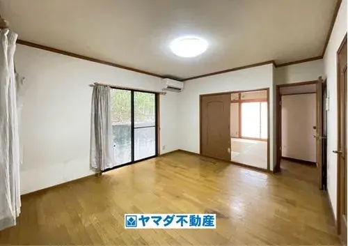 4LDK Property Hiroshima City Hiroshima Prefecture (5)