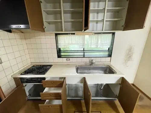 4LDK Property Hiroshima City Hiroshima Prefecture (7)