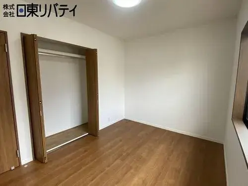4LDK Property Higashihiroshima City Hiroshima Prefecture (11)