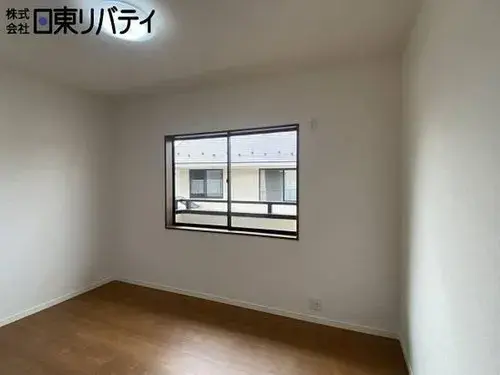 4LDK Property Higashihiroshima City Hiroshima Prefecture (12)