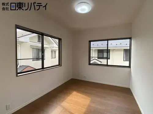 4LDK Property Higashihiroshima City Hiroshima Prefecture (13)