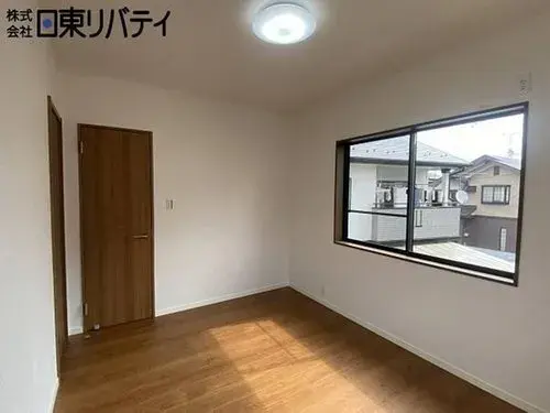 4LDK Property Higashihiroshima City Hiroshima Prefecture (14)