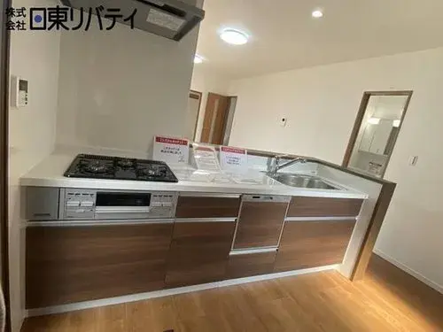 4LDK Property Higashihiroshima City Hiroshima Prefecture (15)