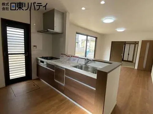 4LDK Property Higashihiroshima City Hiroshima Prefecture (16)