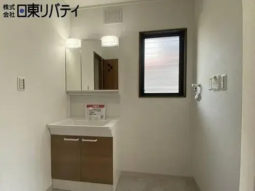 4LDK Property Higashihiroshima City Hiroshima Prefecture (17)