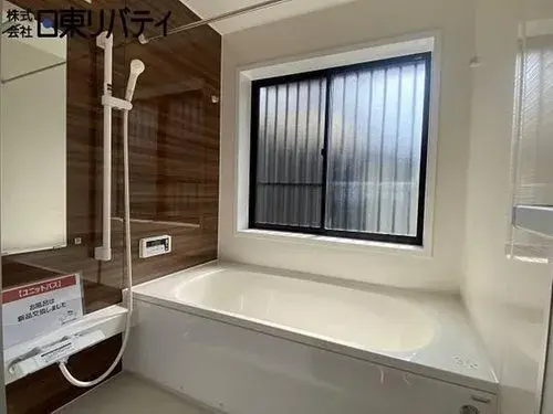 4LDK Property Higashihiroshima City Hiroshima Prefecture (18)
