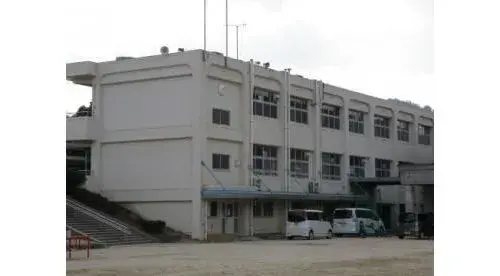 4LDK Property Higashihiroshima City Hiroshima Prefecture (20)