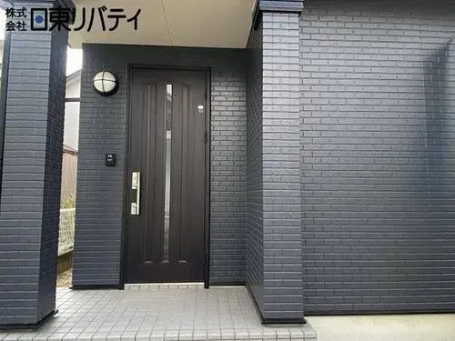 4LDK Property Higashihiroshima City Hiroshima Prefecture (3)