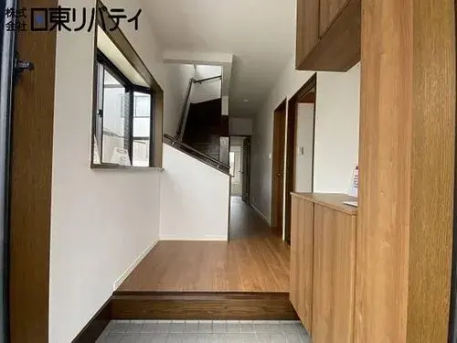 4LDK Property Higashihiroshima City Hiroshima Prefecture (4)