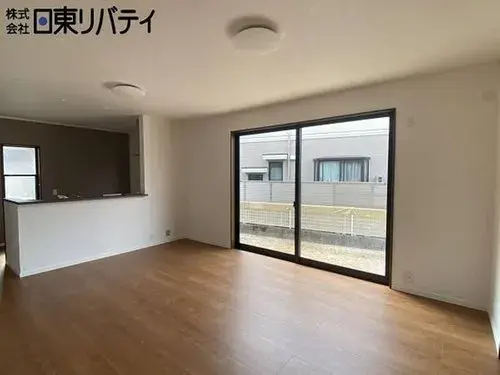 4LDK Property Higashihiroshima City Hiroshima Prefecture (5)